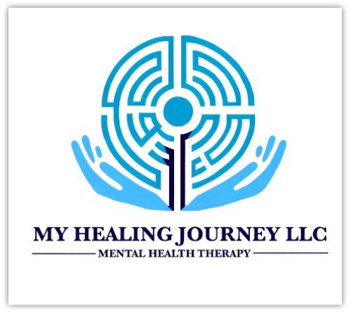 My Healing Journey LLC